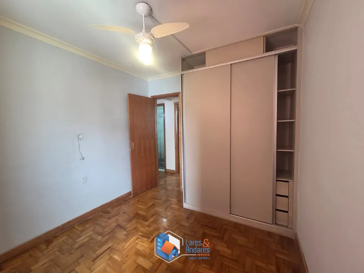 Apartamento, 2 quartos, 70 m² - Foto 21