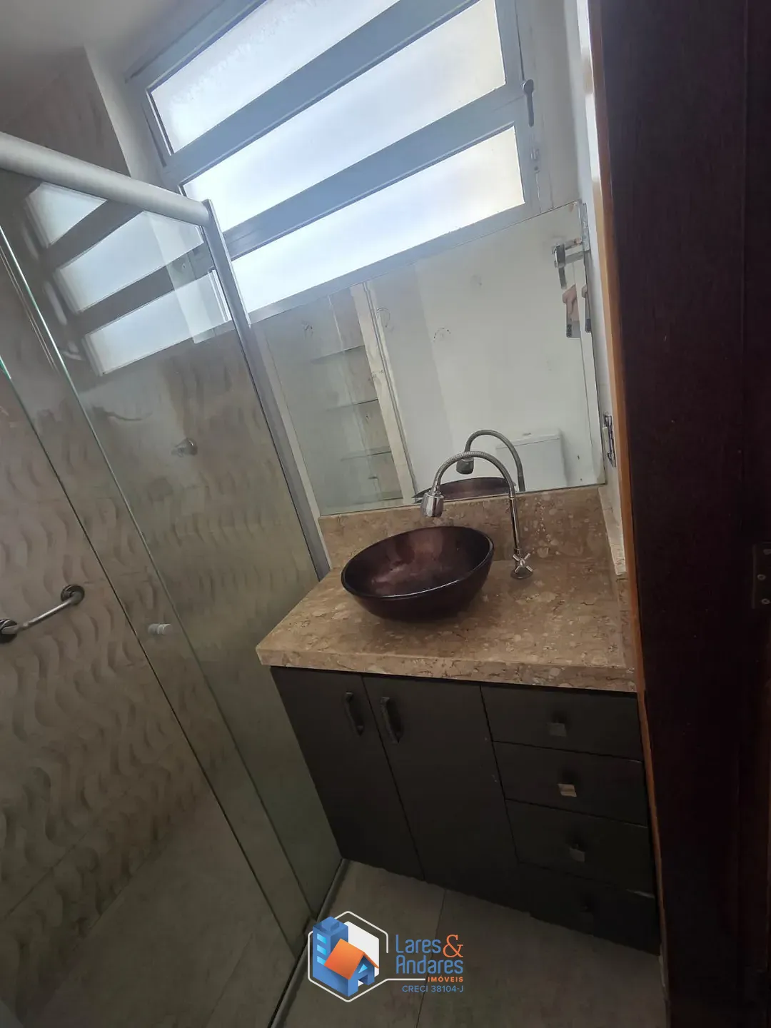 Apartamento, 2 quartos, 70 m² - Foto 16