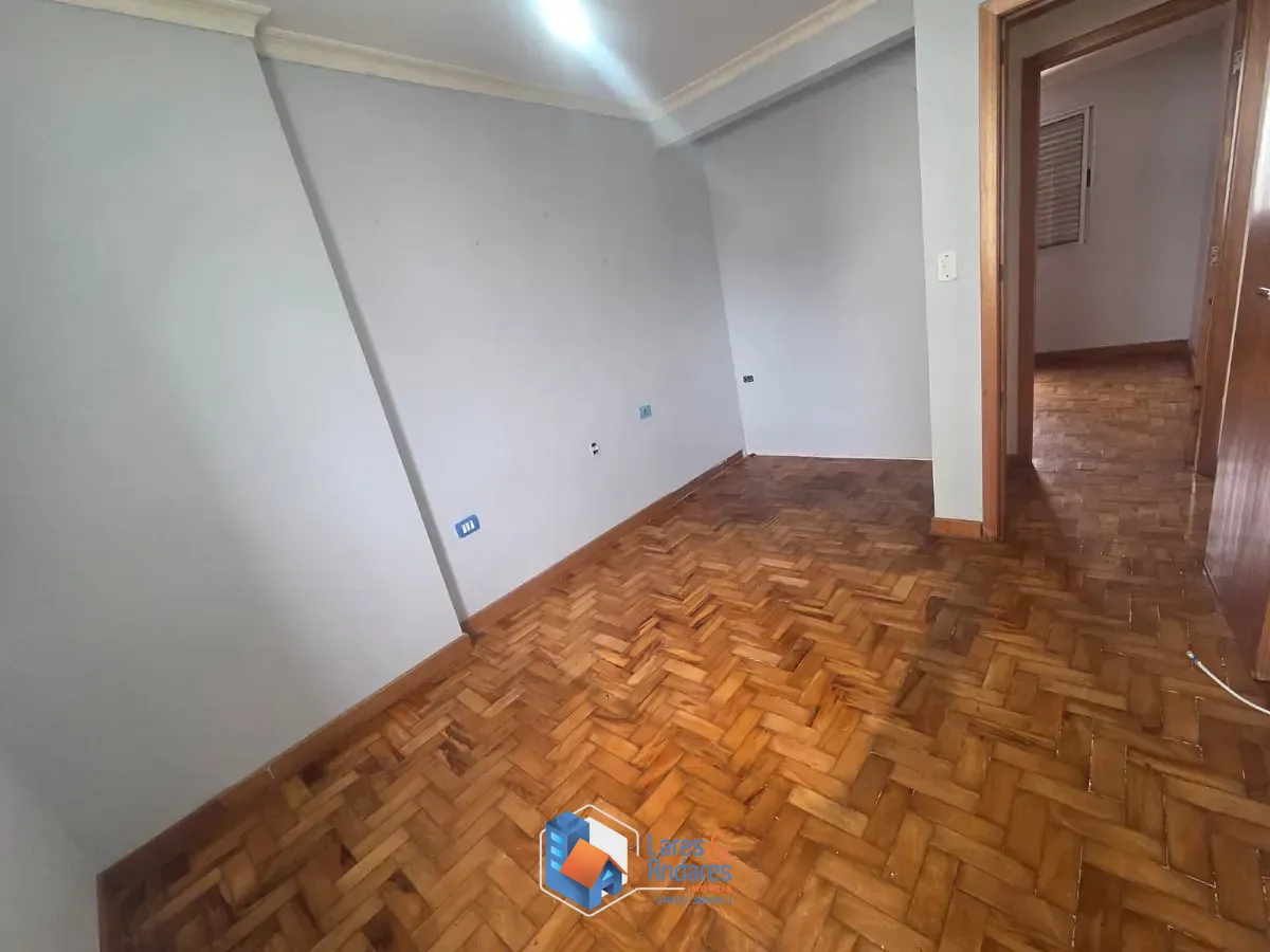 Apartamento, 2 quartos, 70 m² - Foto 13