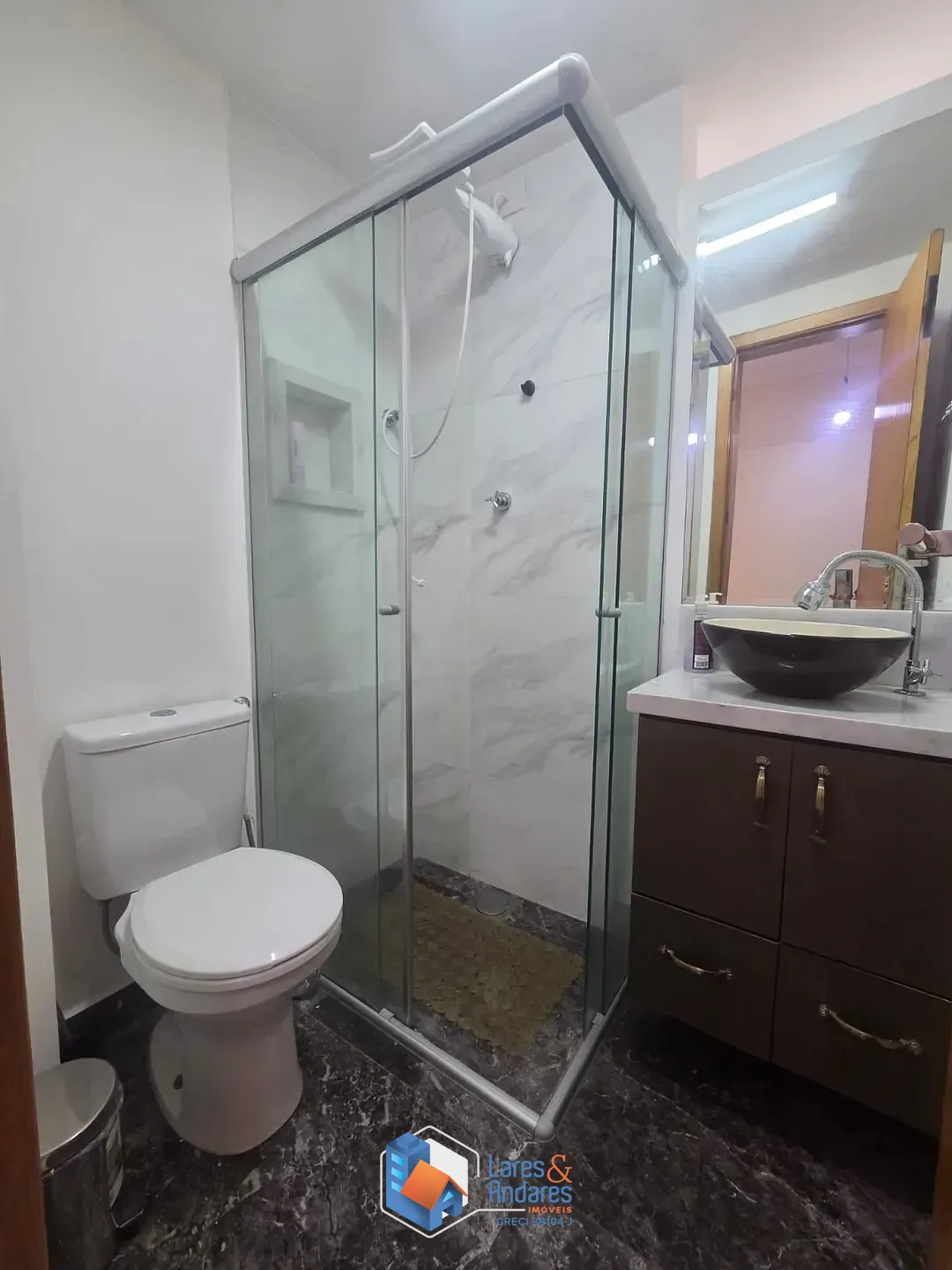 Apartamento, 2 quartos, 70 m² - Foto 24