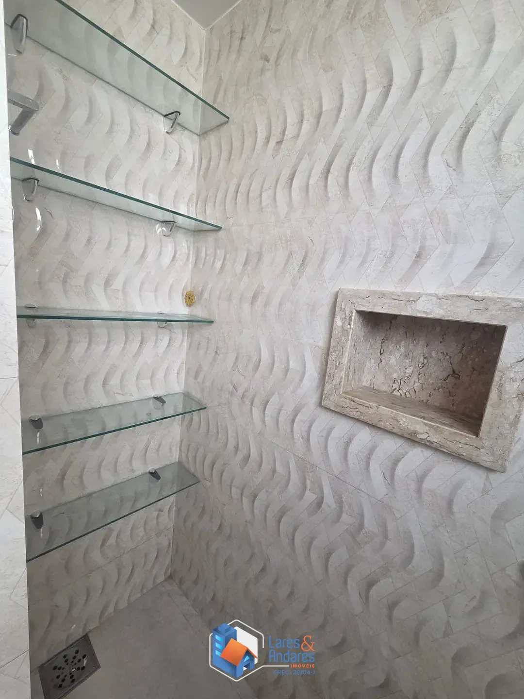 Apartamento, 2 quartos, 70 m² - Foto 18
