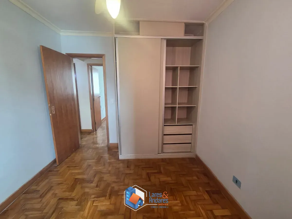 Apartamento, 2 quartos, 70 m² - Foto 22