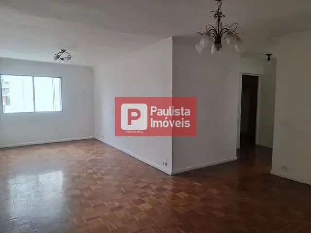 Apartamento 2 quartos e 2 banheiros, à venda, no bairro Campo Belo em São Paulo