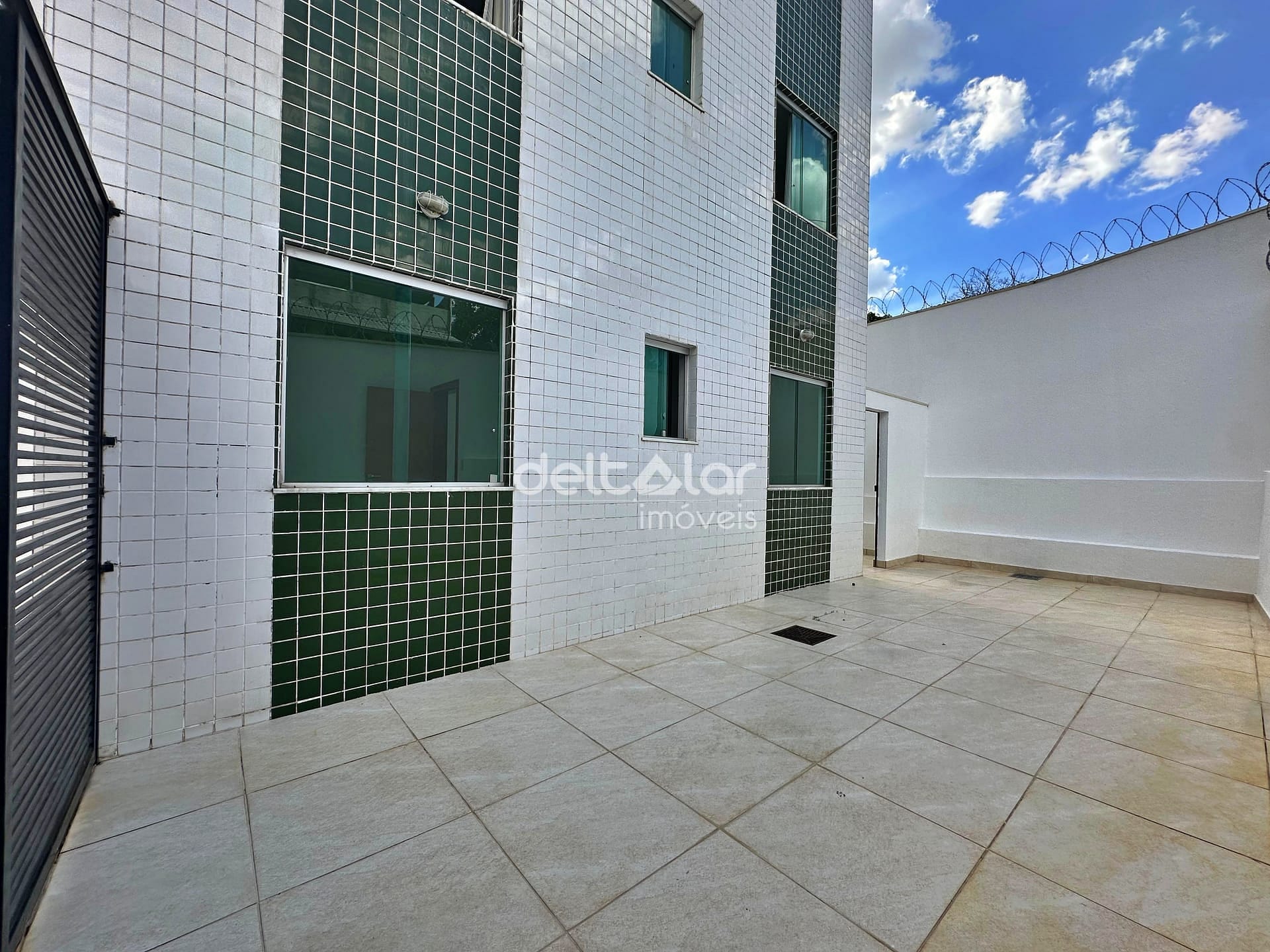 Apartamento, 2 quartos, 110 m² - Foto 3