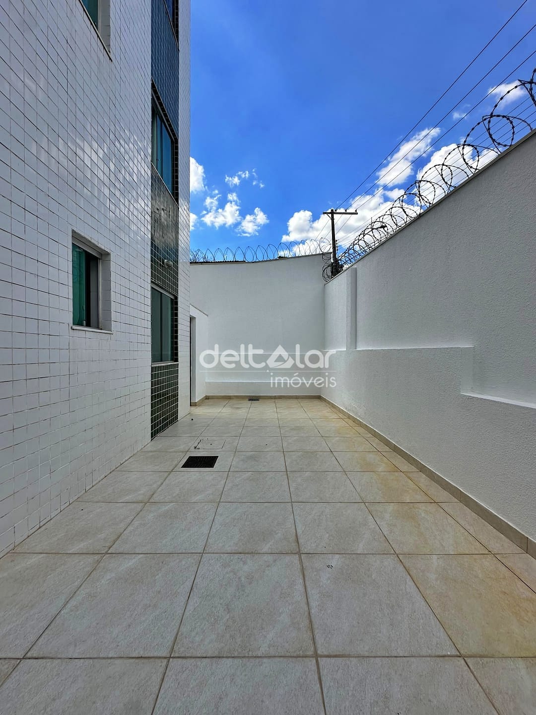 Apartamento, 2 quartos, 110 m² - Foto 4