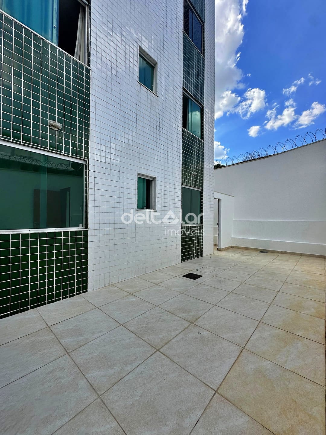 Apartamento, 2 quartos, 110 m² - Foto 5