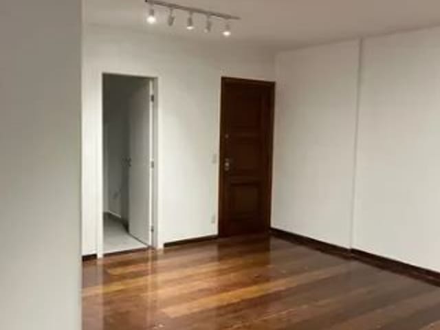 Foto do Apartamento - Apartamento com 3 dormitórios para alugar, 150 m² por R$ 6.000,00/mês - Jardim Apolo - São José dos Campos/SP | INDEPENDENCE NEGOCIOS IMOBILIARIOS LTDA