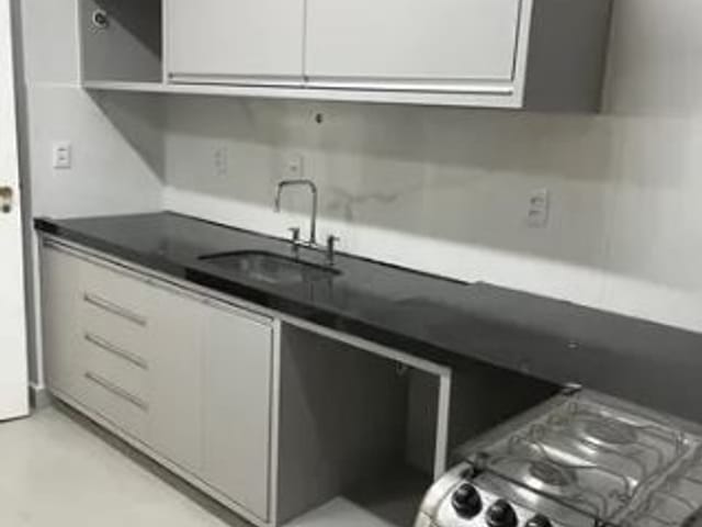 Foto do Apartamento - Apartamento com 3 dormitórios para alugar, 150 m² por R$ 6.000,00/mês - Jardim Apolo - São José dos Campos/SP | INDEPENDENCE NEGOCIOS IMOBILIARIOS LTDA