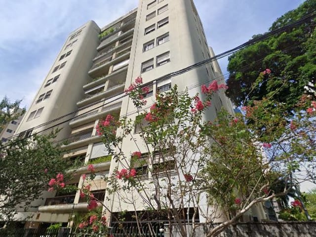 Foto do Apartamento - Apartamento com 3 dormitórios para alugar, 150 m² por R$ 6.000,00/mês - Jardim Apolo - São José dos Campos/SP | INDEPENDENCE NEGOCIOS IMOBILIARIOS LTDA