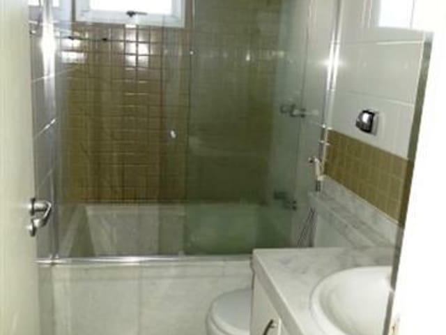 Foto do Apartamento - Apartamento Residencial para locação, Vila Augusta, Sorocaba - AP4258. | Ary Proenca Negócios Imobiliários Ltda