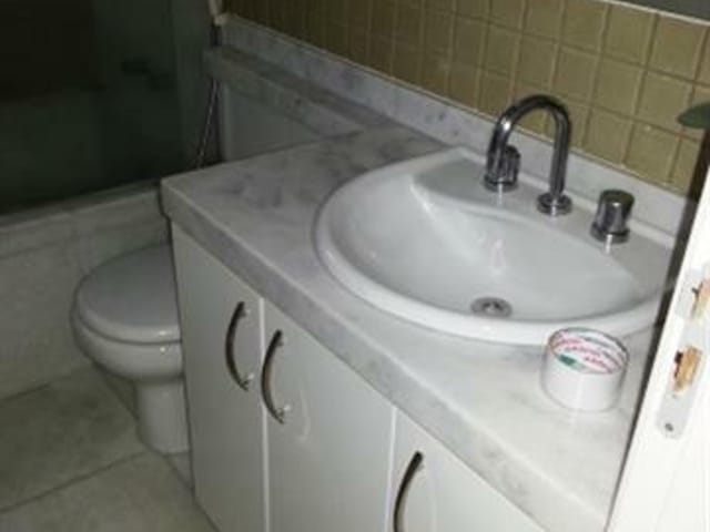 Foto do Apartamento - Apartamento Residencial para locação, Vila Augusta, Sorocaba - AP4258. | Ary Proenca Negócios Imobiliários Ltda