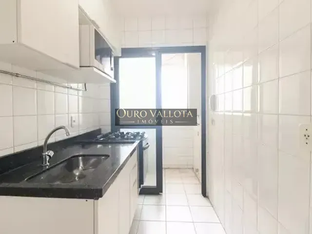 Apartamento 1 quarto e 1 banheiro, à venda, no bairro Tatuapé em São Paulo