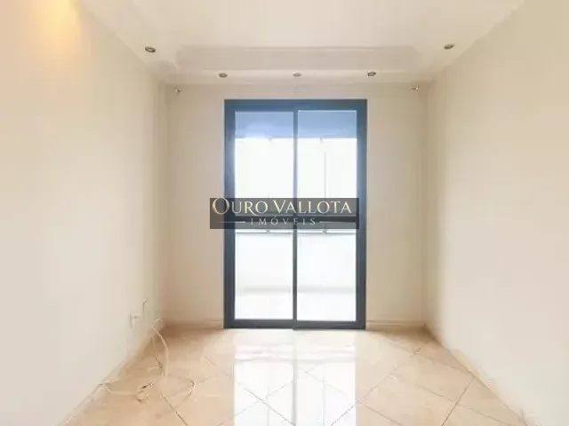 Apartamento 1 quarto e 1 banheiro, à venda, no bairro Tatuapé em São Paulo