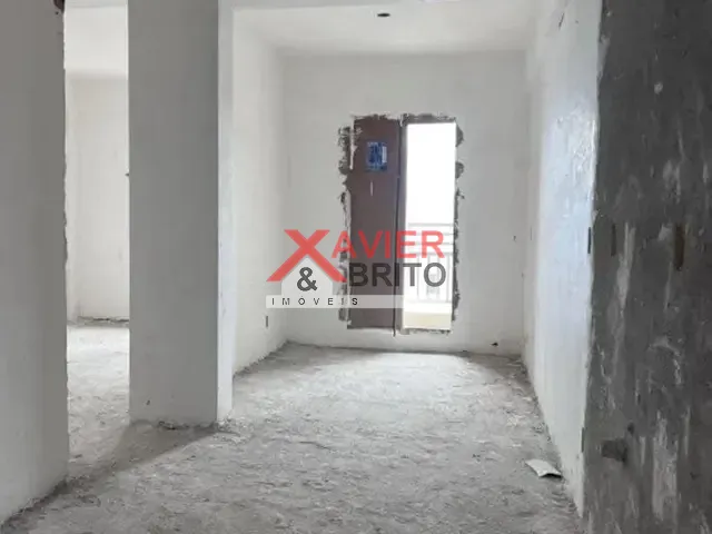 Apartamento 2 quartos e 1 banheiro, à venda, no bairro Cidade Líder em São Paulo