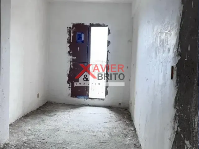 Apartamento 2 quartos e 1 banheiro, à venda, no bairro Cidade Líder em São Paulo