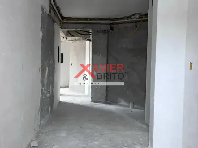Apartamento 2 quartos e 1 banheiro, à venda, no bairro Cidade Líder em São Paulo