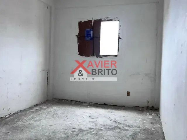 Apartamento 2 quartos e 1 banheiro, à venda, no bairro Cidade Líder em São Paulo