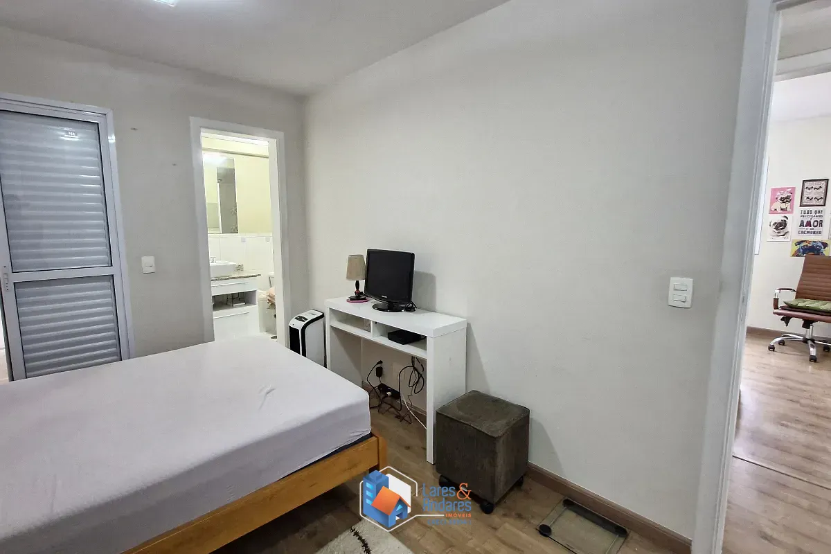 Apartamento, 2 quartos, 103 m² - Foto 35