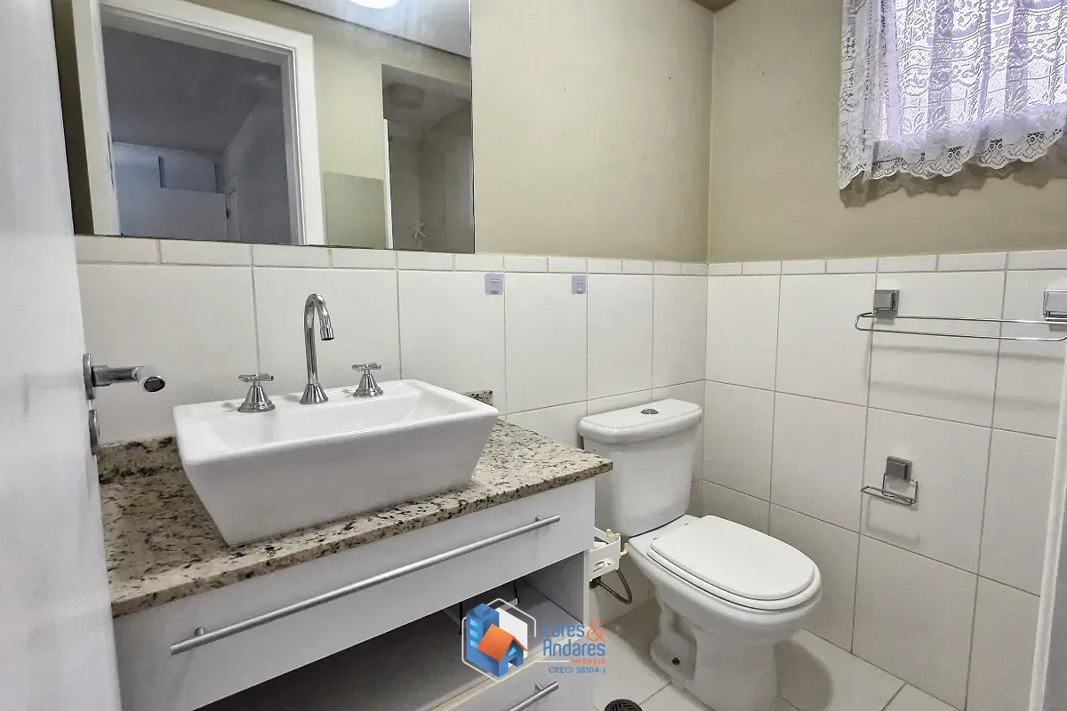Apartamento, 2 quartos, 103 m² - Foto 32