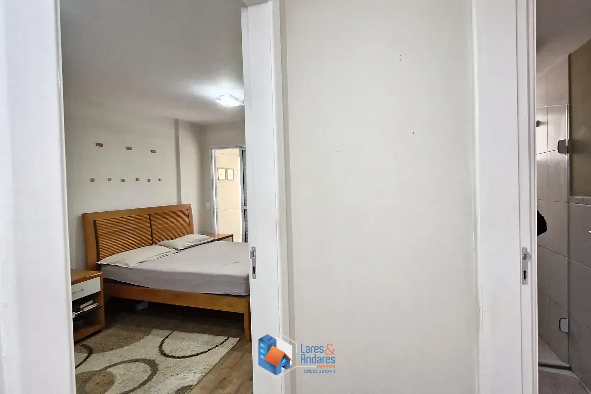 Apartamento, 2 quartos, 103 m² - Foto 29