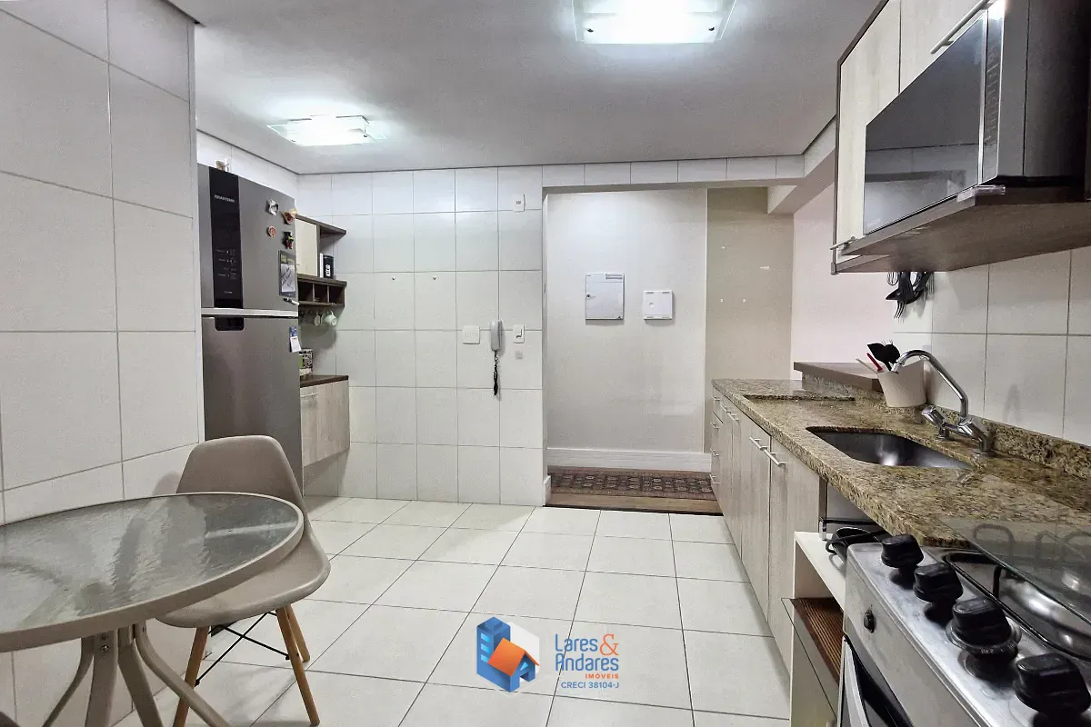 Apartamento, 2 quartos, 103 m² - Foto 38