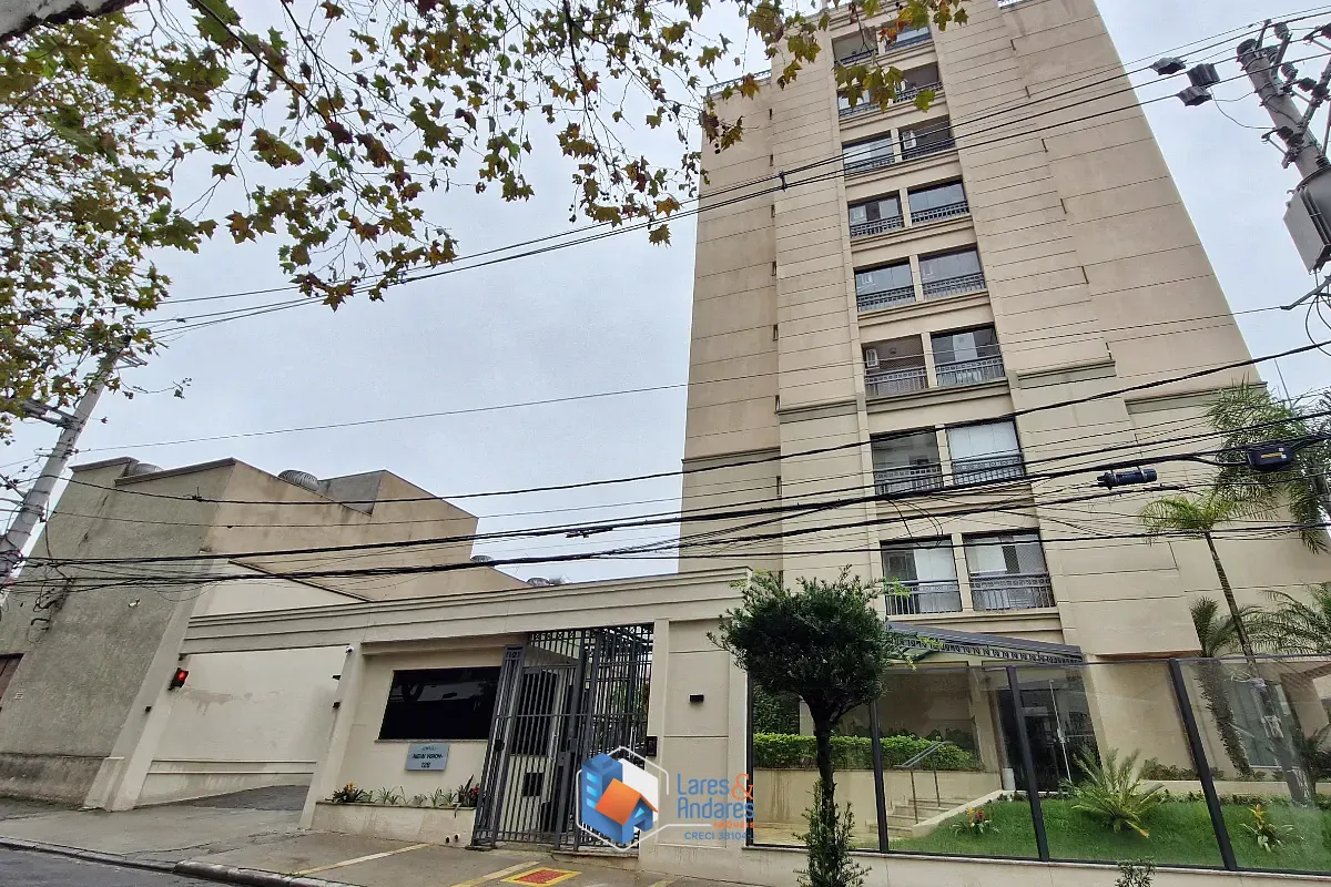 Apartamento, 2 quartos, 103 m² - Foto 4