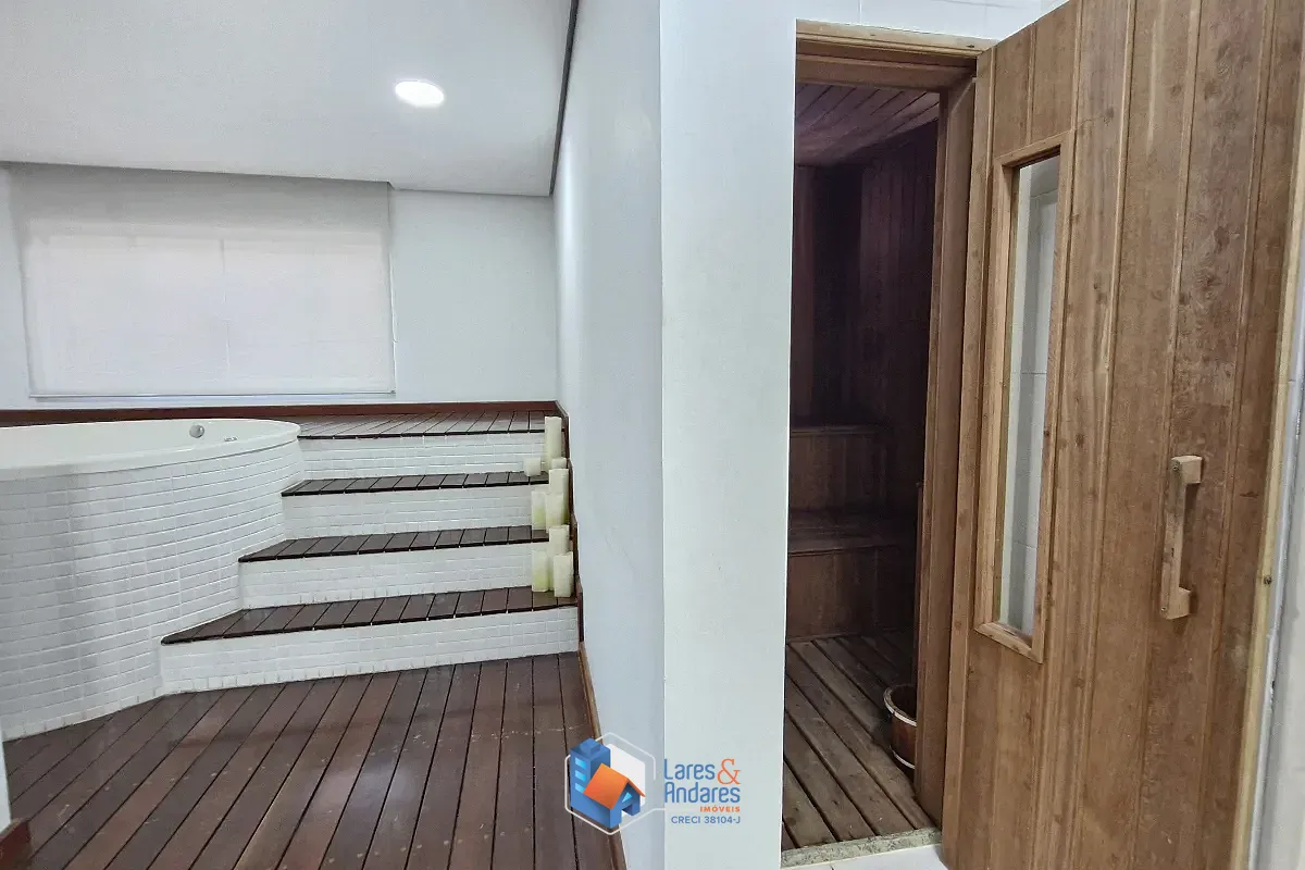 Apartamento, 2 quartos, 103 m² - Foto 49