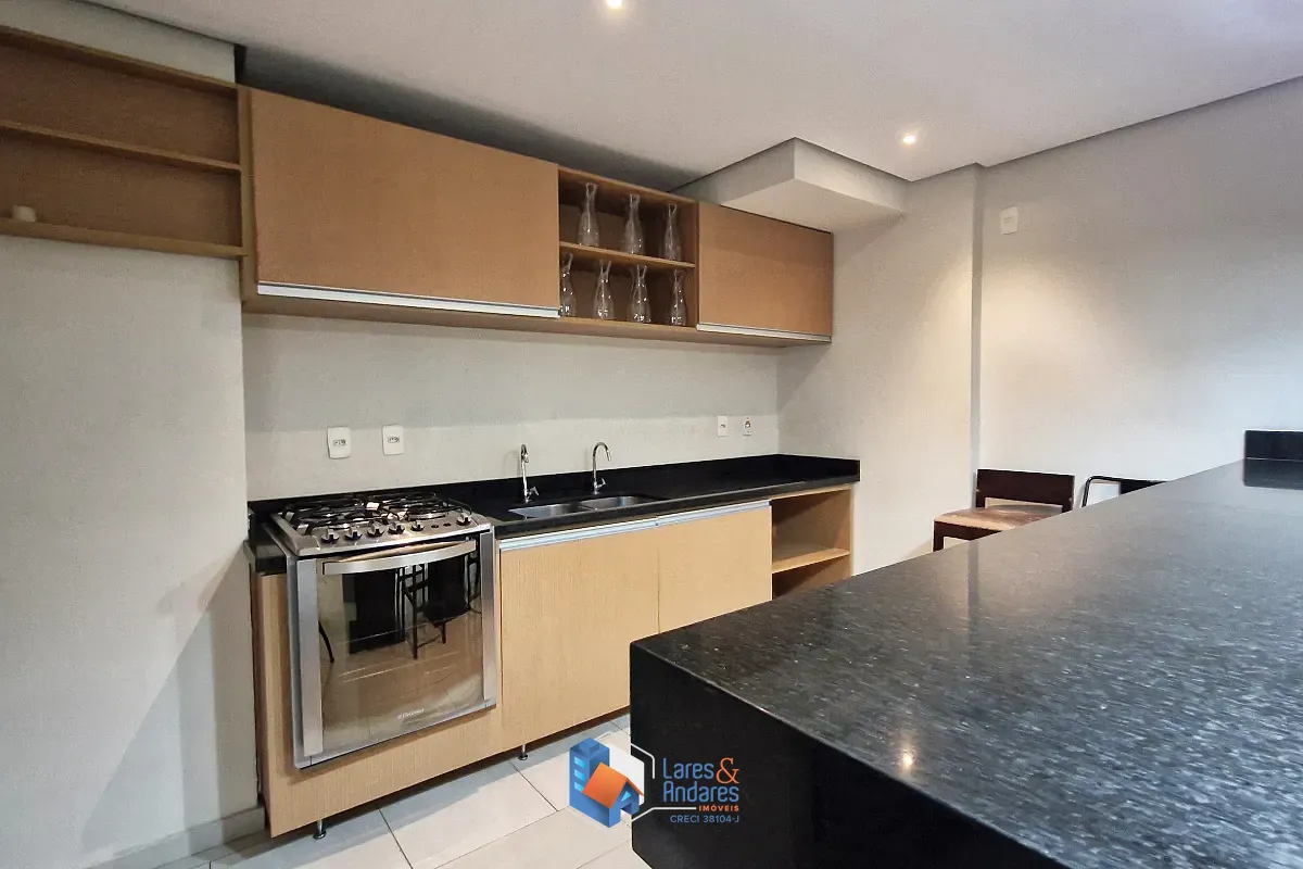 Apartamento, 2 quartos, 103 m² - Foto 54