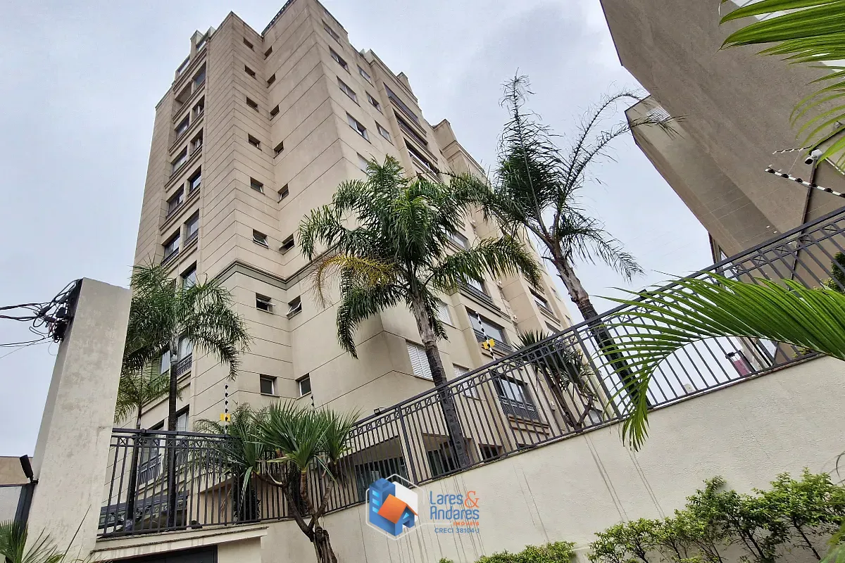 Apartamento, 2 quartos, 103 m² - Foto 5