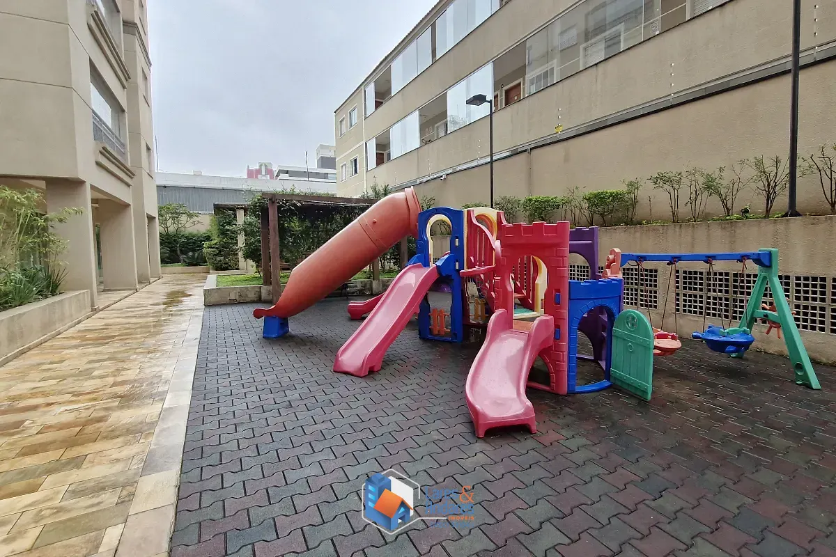 Apartamento, 2 quartos, 103 m² - Foto 46