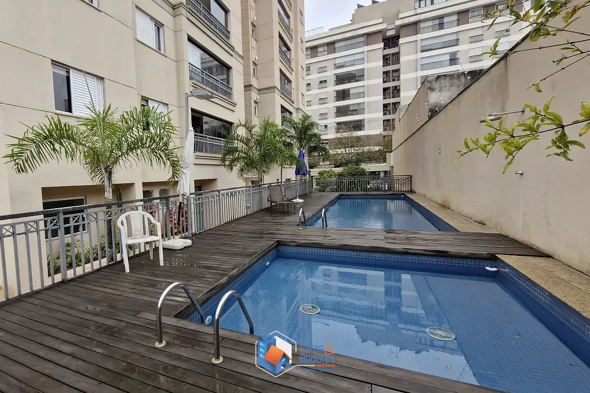 Apartamento, 2 quartos, 103 m² - Foto 43