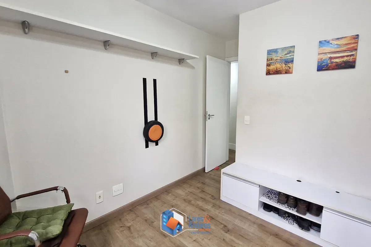 Apartamento, 2 quartos, 103 m² - Foto 25