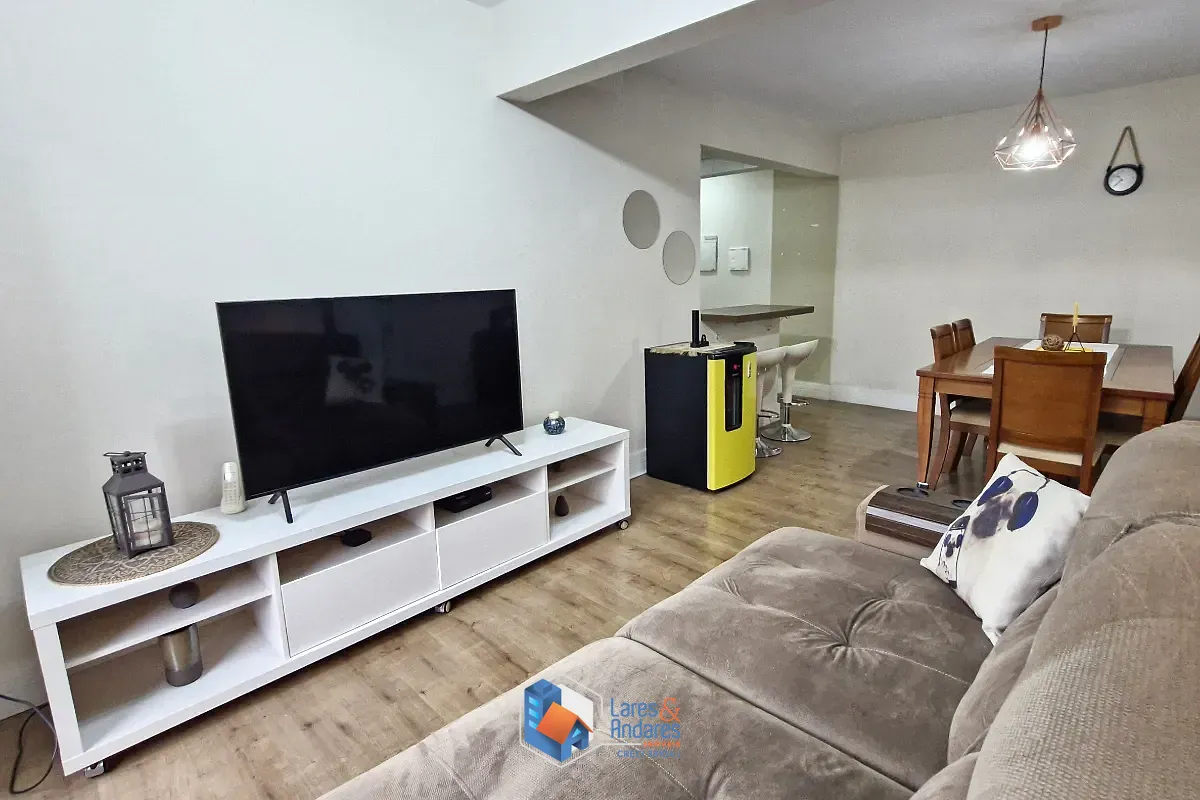 Apartamento, 2 quartos, 103 m² - Foto 10