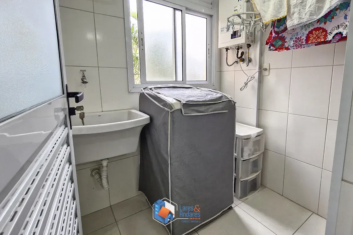 Apartamento, 2 quartos, 103 m² - Foto 42