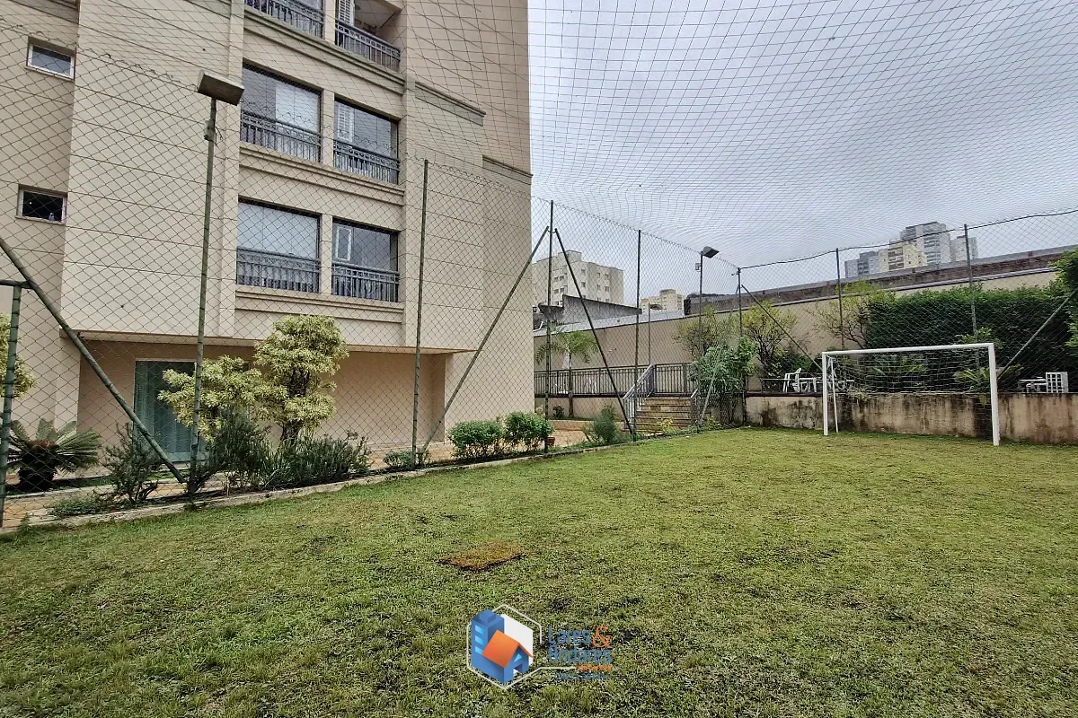 Apartamento, 2 quartos, 103 m² - Foto 44