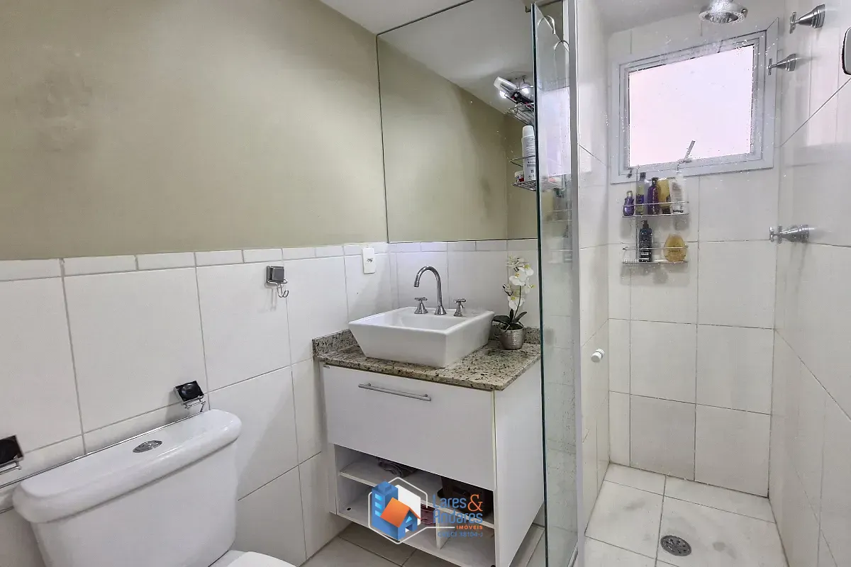 Apartamento, 2 quartos, 103 m² - Foto 28