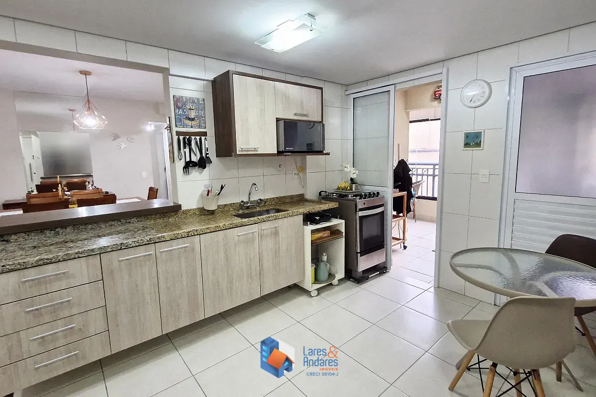 Apartamento, 2 quartos, 103 m² - Foto 40