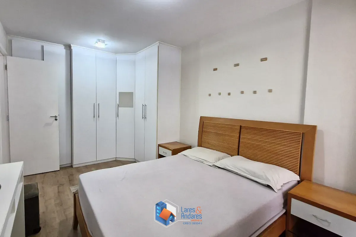 Apartamento, 2 quartos, 103 m² - Foto 31
