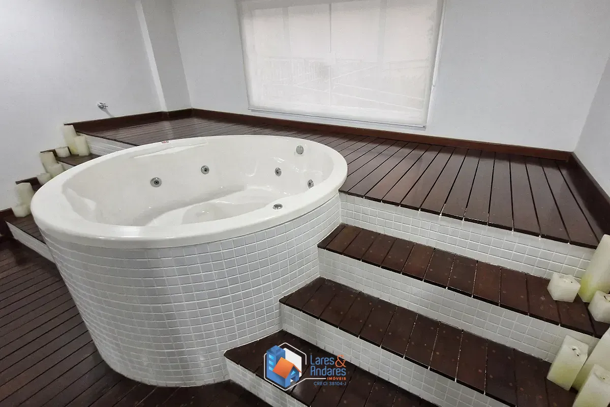 Apartamento, 2 quartos, 103 m² - Foto 52