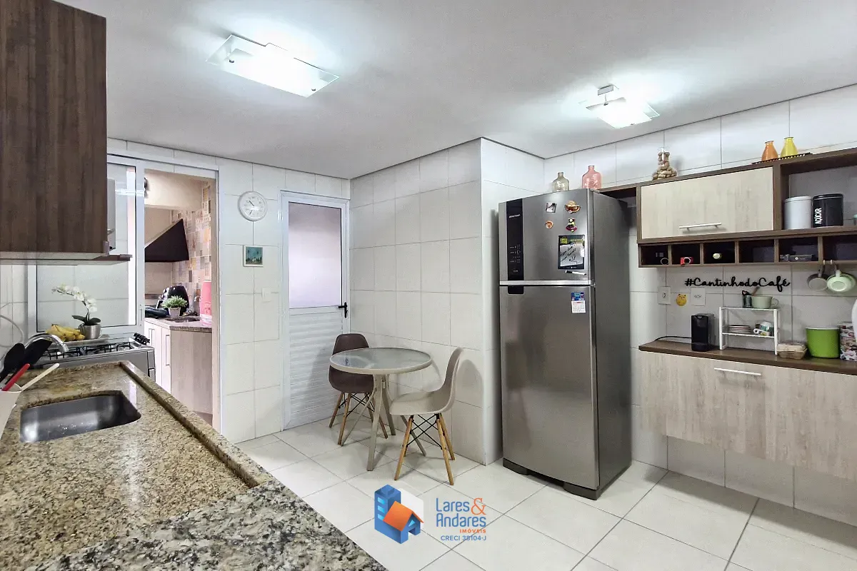 Apartamento, 2 quartos, 103 m² - Foto 39