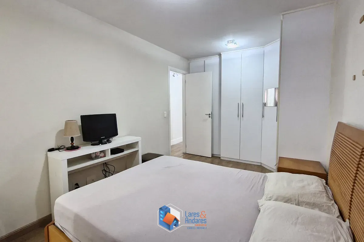Apartamento, 2 quartos, 103 m² - Foto 34