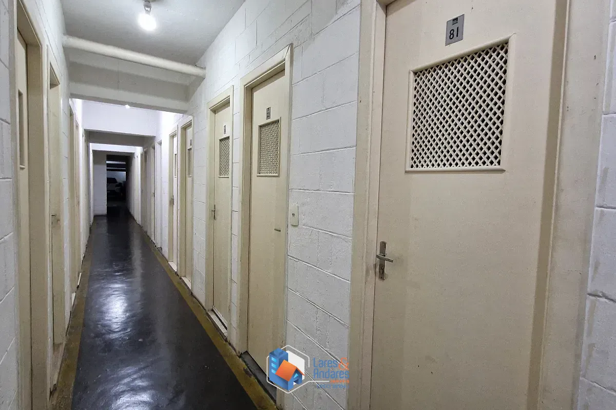 Apartamento, 2 quartos, 103 m² - Foto 56