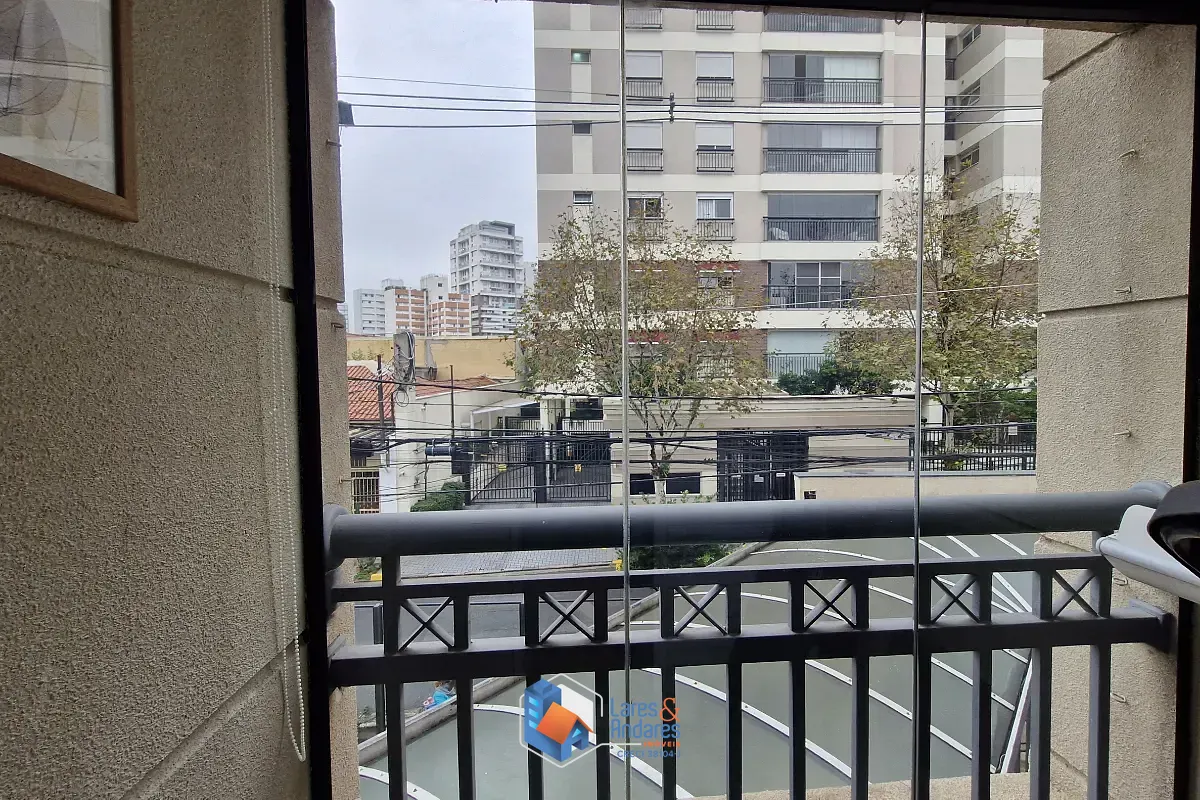 Apartamento, 2 quartos, 103 m² - Foto 36
