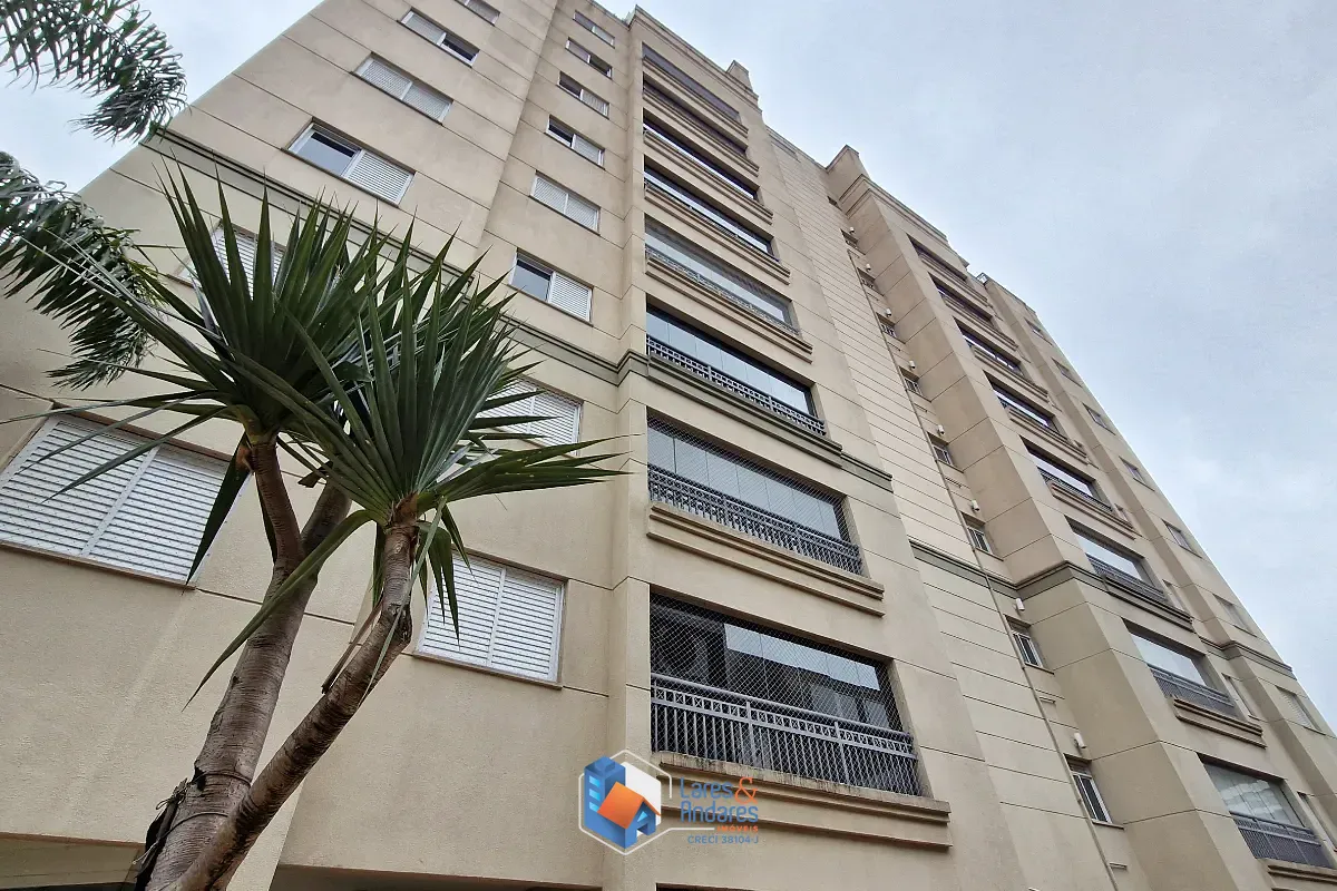 Apartamento, 2 quartos, 103 m² - Foto 58