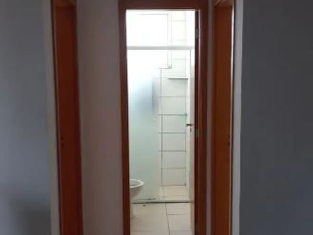 Foto do Apartamento - Apartamento com 2 dormitórios à venda, 44 m² por R$ 187.000,00 - Pqe Novo Horizonte - São José dos Campos/SP | INDEPENDENCE NEGOCIOS IMOBILIARIOS LTDA