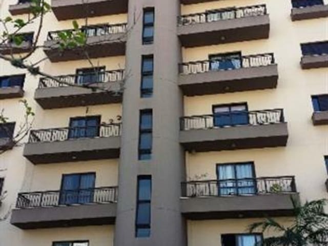 Foto do Apartamento - Apartamento Residencial à venda, Bairro inválido, Cidade inexistente - AP4257. | Ary Proenca Negócios Imobiliários Ltda