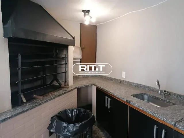 Apartamento com 116m² 4 quartos e 4 banheiros, à venda, no bairro Jardim das Paineiras em Campinas