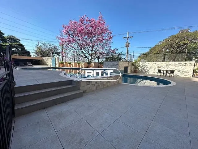 Apartamento com 116m² 4 quartos e 4 banheiros, à venda, no bairro Jardim das Paineiras em Campinas