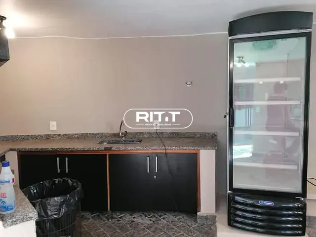 Apartamento com 116m² 4 quartos e 4 banheiros, à venda, no bairro Jardim das Paineiras em Campinas