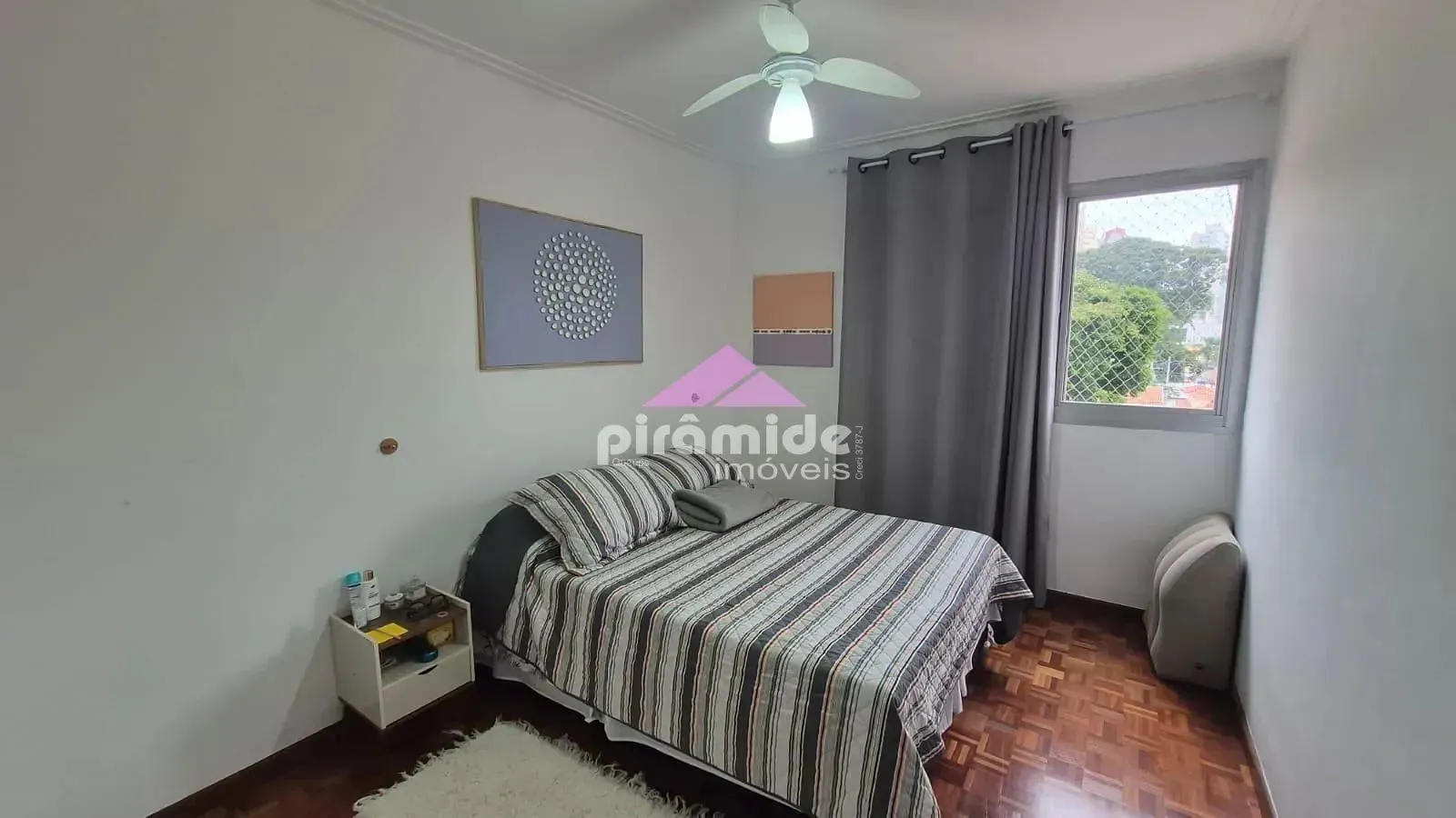 Apartamento, 3 quartos, 82 m² - Foto 16